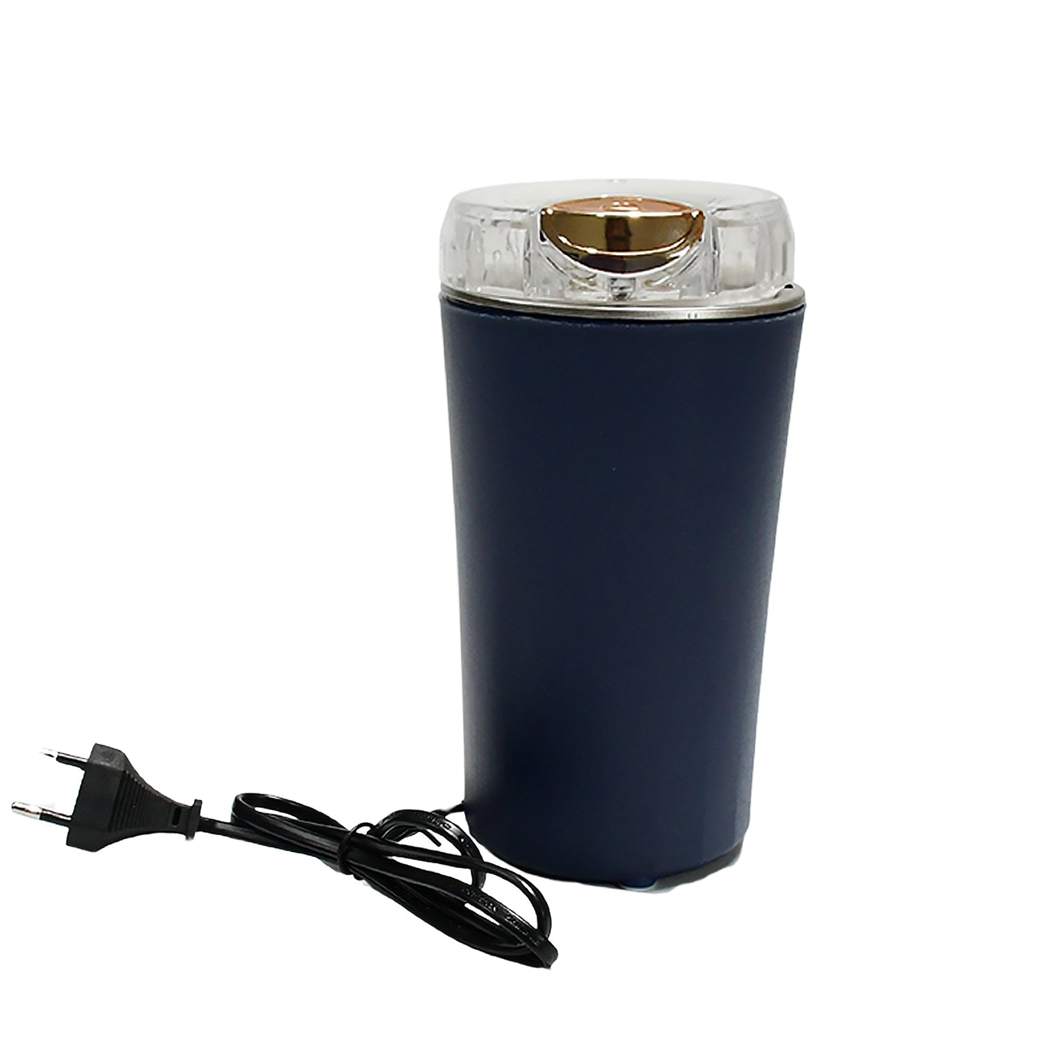 12006 Mini Mixer, Small Blander, powerful Mini Grinder, Electric Coffee Bean Grinder Machine Portable Grinder for Home and Office 1.5L Capacity, 200w (2 Blade Grinder) 12006 Mini Mixer, Small Blander, powerful Mini Grinder, Electric Coffee Bean Grinder Machine Portable Grinder for Home and Office 1.5L Capacity, 200w (2 Blade Grinder)